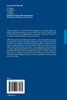 Symmetries of Integro-Differential Equations