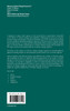 African Climate and Climate Change