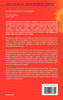 Modelling Diesel Combustion