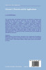 Gleason's Theorem and Its Applications