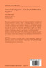Numerical Integration of Stochastic Differential Equations