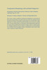 Comparative Planetology with an Earth Perspective