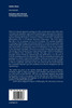 Nominalism and Its Aftermath