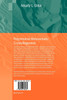 Polymineral-Metasomatic Crystallogenesis