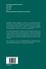 Environmental Management Accounting for Cleaner Production