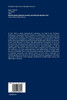 Quantum Reality, Relativistic Causality, and Closing the Epistemic Circle