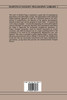 The Metaphysics of Gottlob Frege