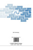 Estimation of Natural Groundwater Recharge
