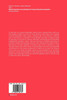 Women's Experiences in Leadership in K-16 Science Education Communities, Becoming and Being