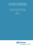 The Ecology of Bruchids Attacking Legumes (Pulses)