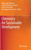 Chemistry for Sustainable Development