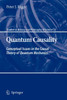 Quantum Causality