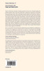 Hegel and Global Justice