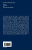 Science in the Context of Application