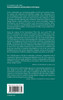 Community Adaptation and Vulnerability in Arctic Regions