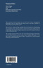 Clinical Ethics and the Necessity of Stories