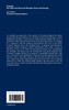 The Genesis of Feynman Diagrams