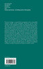 Precision Crop Protection - The Challenge and Use of Heterogeneity
