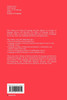 Ecology of Language