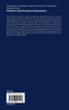 Handbook of Legal Reasoning and Argumentation