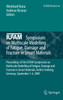 IUTAM Symposium on Multiscale Modelling of Fatigue, Damage and Fracture in Smart Materials