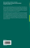 Renewable Energies in Germany's Electricity Market