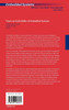 Views on Evolvability of Embedded Systems