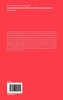 Lesson Study Research and Practice in Mathematics Education
