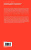 Computational Methods in Stochastic Dynamics