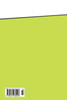 Photosynthesis Bibliography