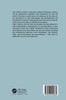 Field Measurements in Geomechanics