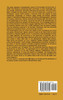 A Biosystematic Study of the European Stratiomyidae (Diptera)