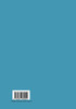 Water-In-Plants Bibliography, Volume 5 1979