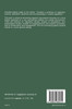 Ecology of Coastal Vegetation
