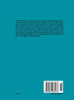 Recent Advances in Nemertean Biology