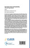 The European Union and Peacebuilding