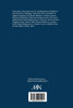 A Contrastive Grammar of English and Dutch / Contrastieve Grammatica Engels / Nederlands