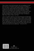 The Complete Poems of Edgar Allan Poe (The Authoritative Edition - Wisehouse Classics)