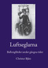 Luftseglarna
