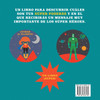 ¿Cuál es tu súper poder?