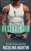 Restraining Reeba