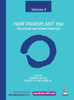Hair Transplant 360 Vol-4