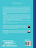 Hair Transplant 360 Vol-4