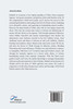 Tahiti Travel Guide