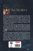 The Strollers