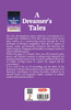 A Dreamer Tales