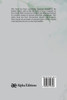 Twenty-Five Village Sermons