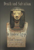 Death and Salvation in Ancient Egypt