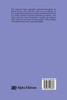 The Story of Justin Martyr, and Other Poems