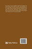 The Story of Leather